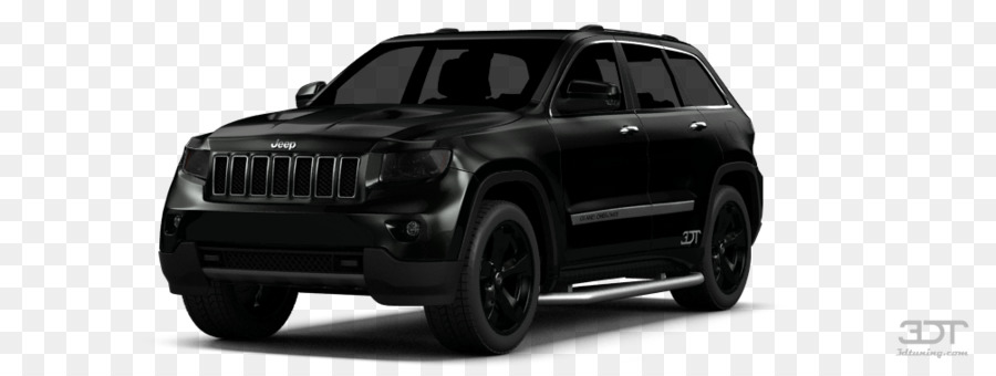 Neumático，Jeep PNG