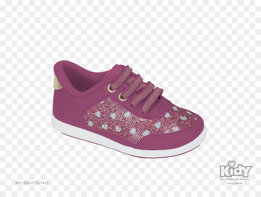 Zapatillas De Deporte，Kidy PNG