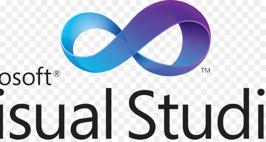 Microsoft Visual Studio，Visual Basic PNG