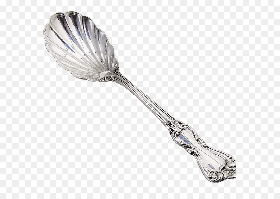 Cuchara，Tenedor PNG