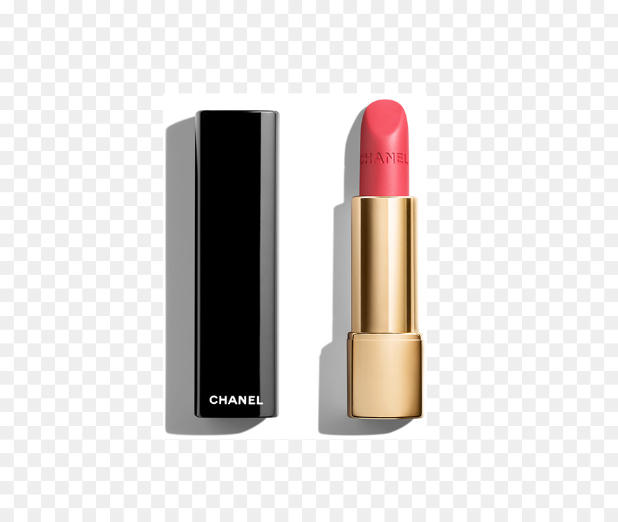 Barra De Labios，Chanel PNG