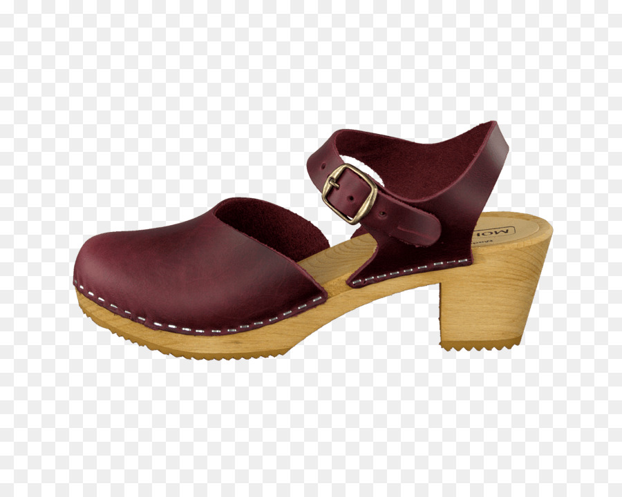 Obstruir，Zapato PNG