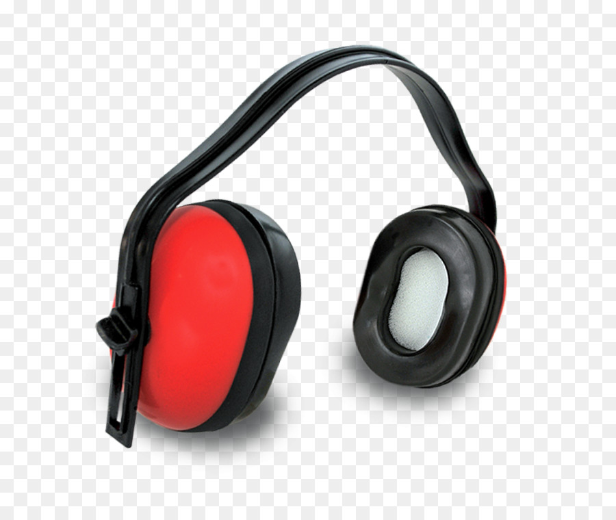 Auriculares，La Industria PNG