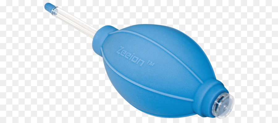 Zeeion De Polvo Visible，Cdiscount PNG