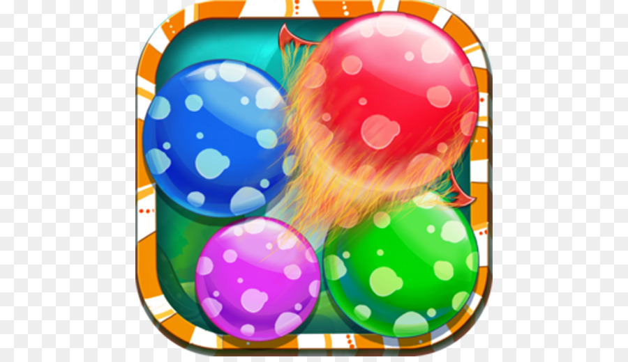 Burbuja，Bubble Shooter Magic World PNG