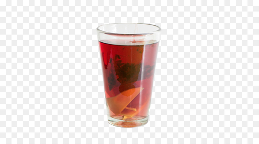 Vaso De Pinta，Vaso PNG