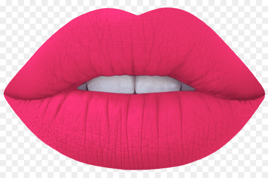 Lime Crime Velvetines，Barra De Labios PNG