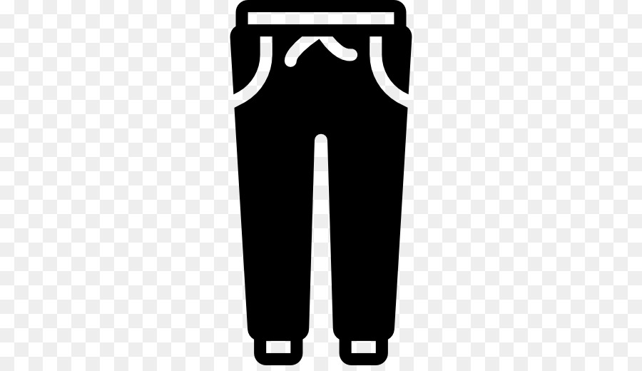 Chándal，Pantalones PNG