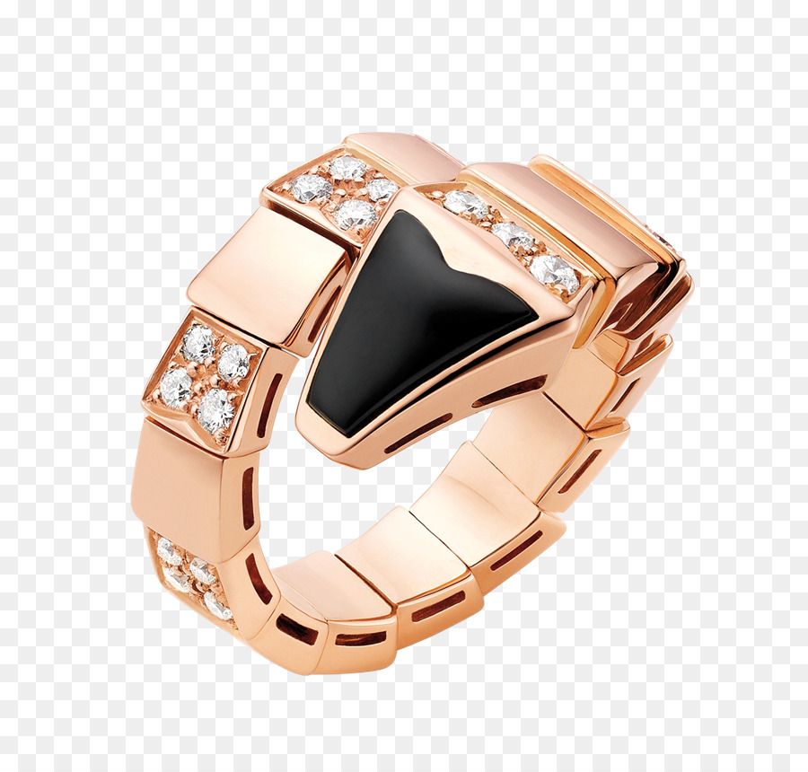 Bulgari，Cartier PNG