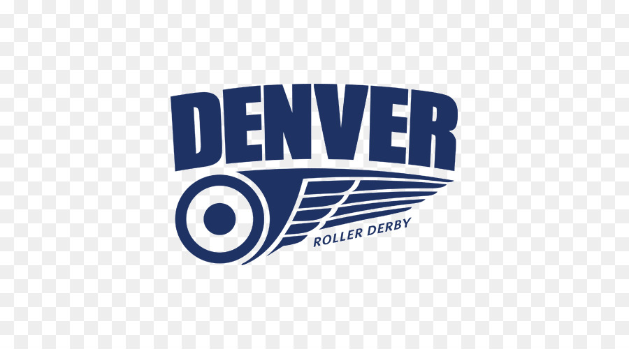 Denver，Derby De Rodillos PNG