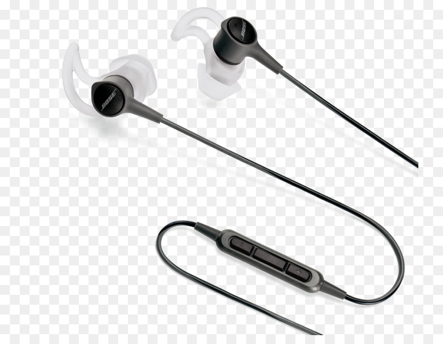 Bose Soundtrue Ultra Inear，Auriculares PNG