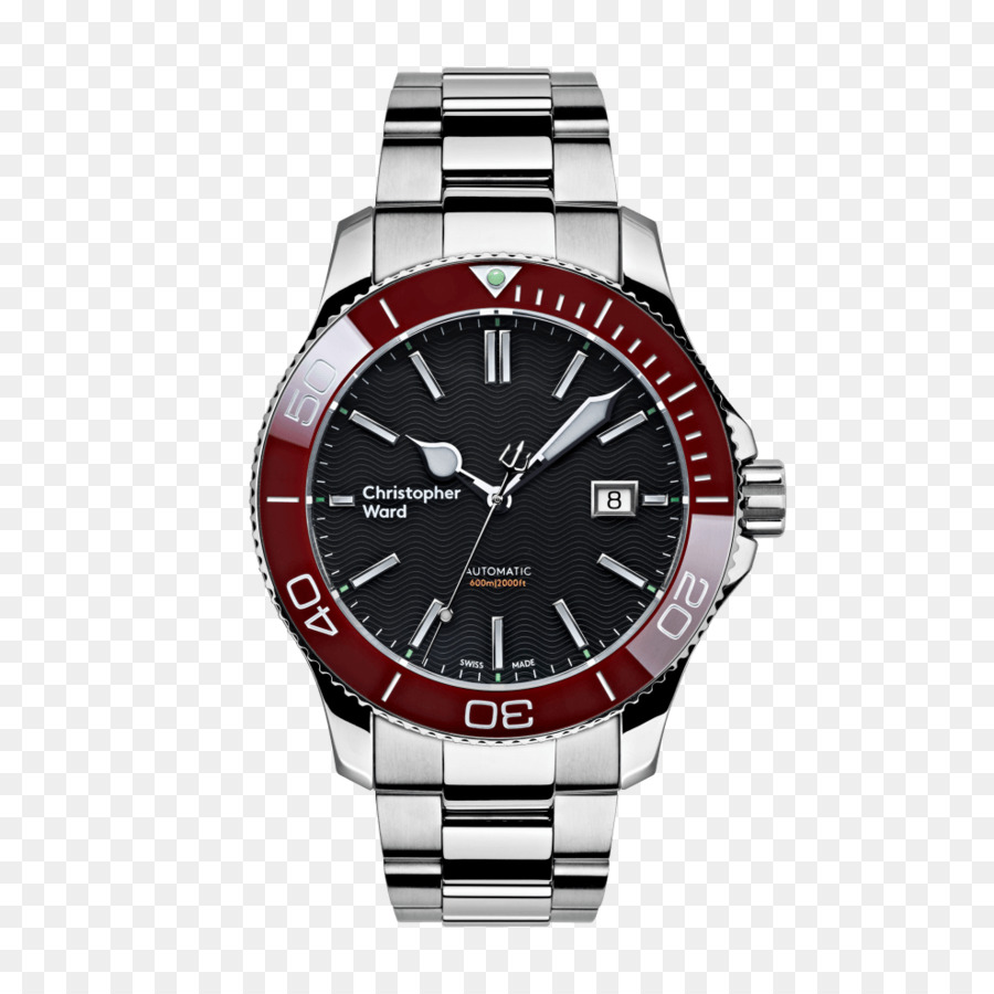 Reloj De Pulsera，Tiempo PNG