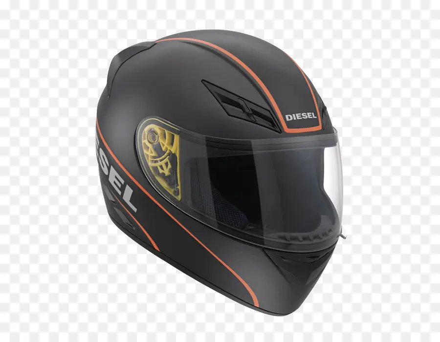 Cascos De Moto，Agv PNG