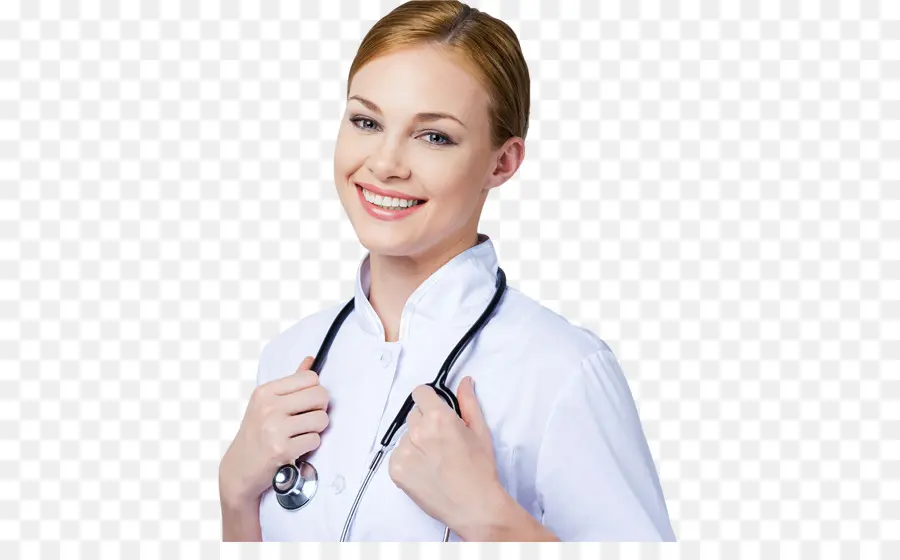 Medico，Medicina PNG