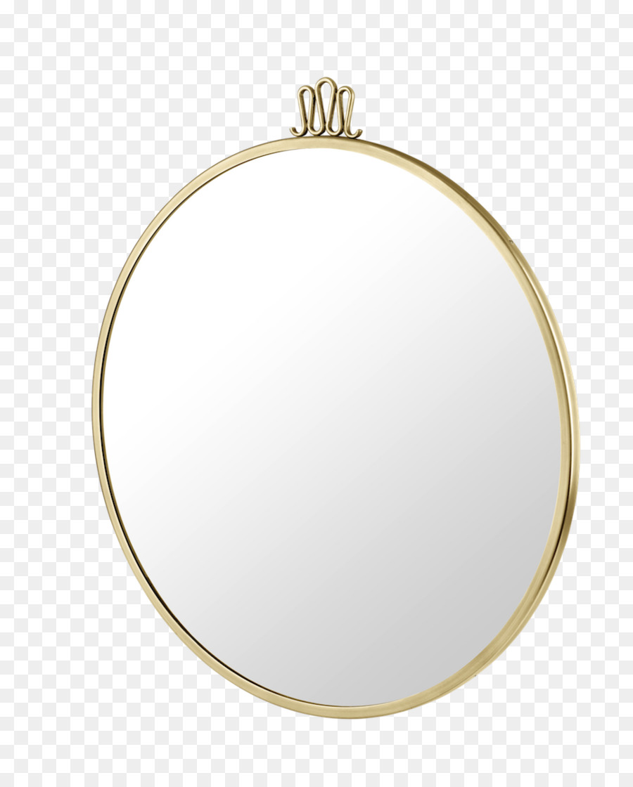 Joyería，Oval PNG