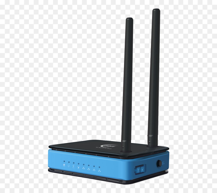 Módem Dsl，Router Inalámbrico PNG