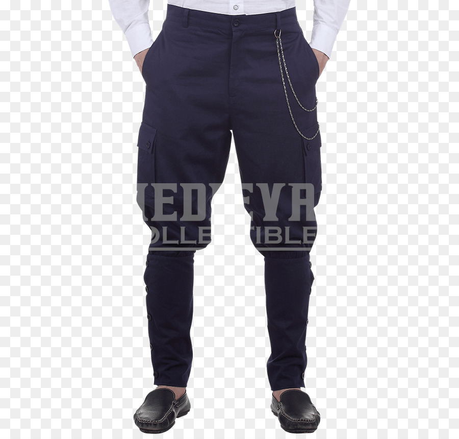 Camiseta，Pantalones PNG