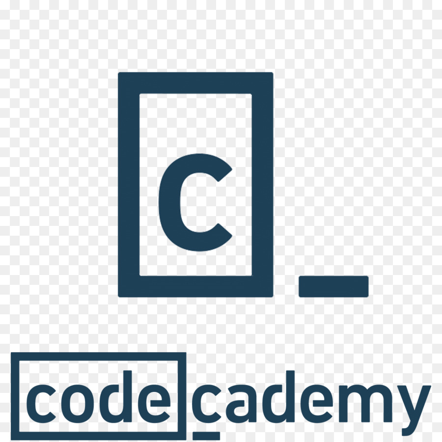 Codecademy，El Aprendizaje PNG