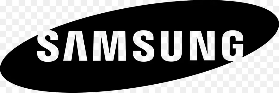 Samsung，Logotipo PNG