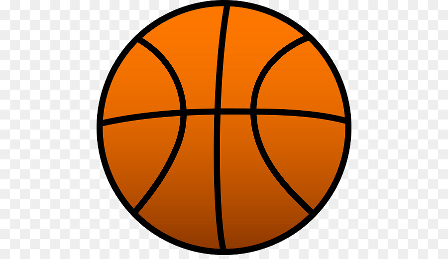 Baloncesto，Respaldo PNG