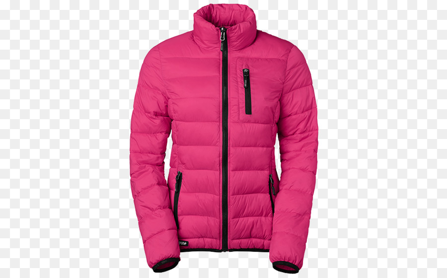 Chaqueta，Abrigo PNG