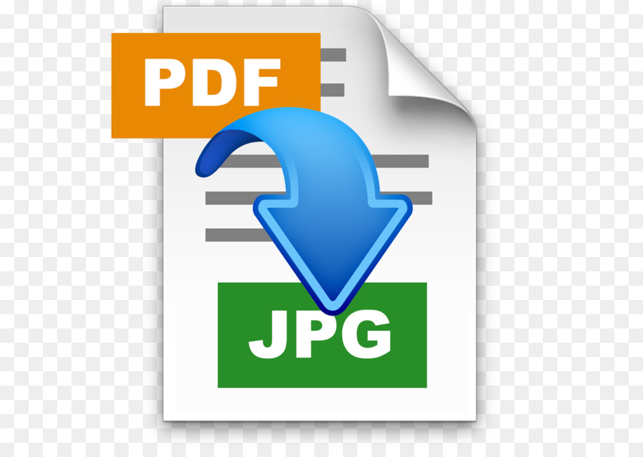 Pdf A Jpg，Conversión De Archivos PNG