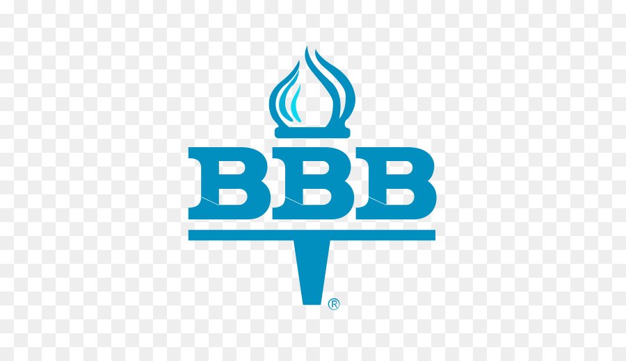 Better Business Bureau，Logotipo PNG