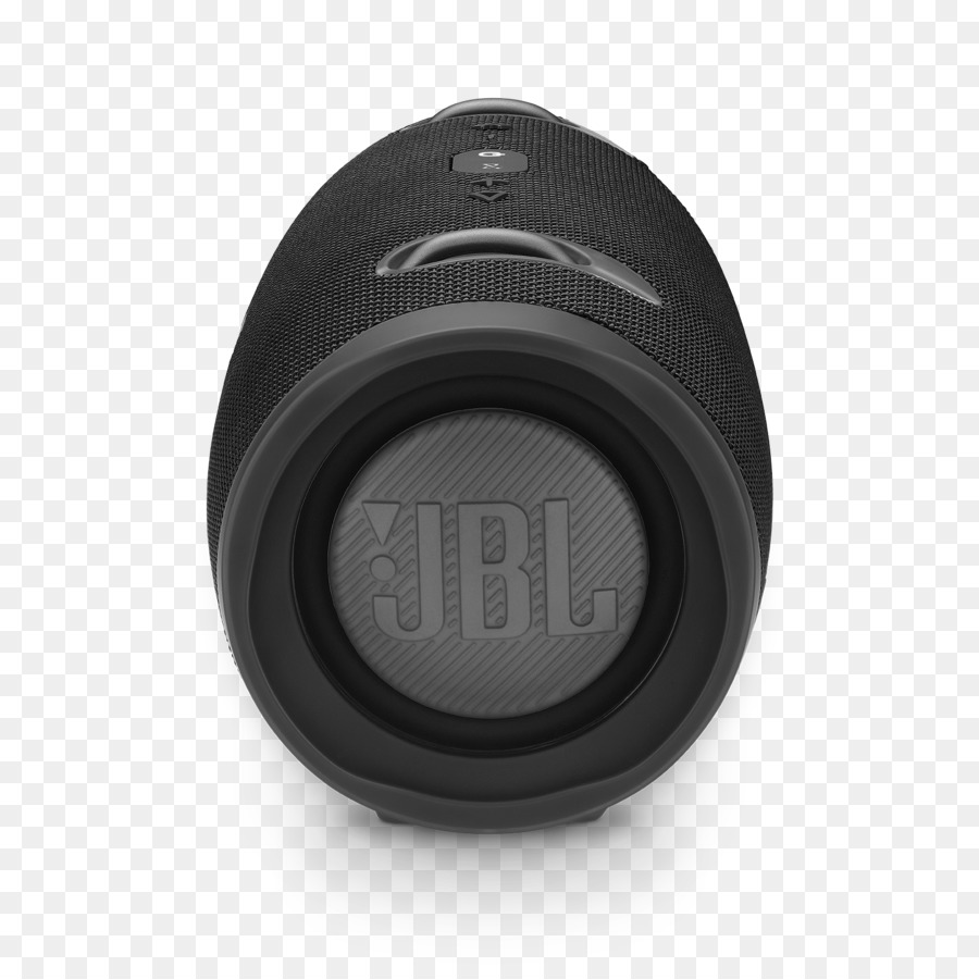 Altavoz，Jbl Xtreme 2 Altavoz Bluetooth Al Aire Libre PNG