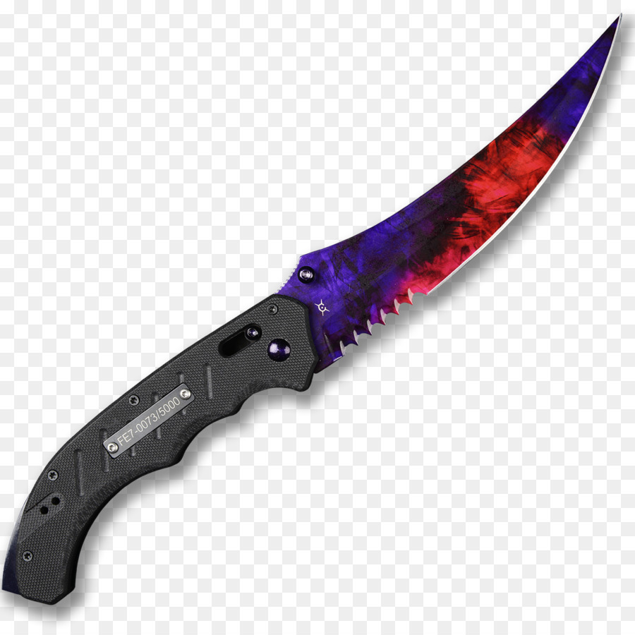 Cuchillo Bowie，La Caza De Supervivencia Cuchillos PNG