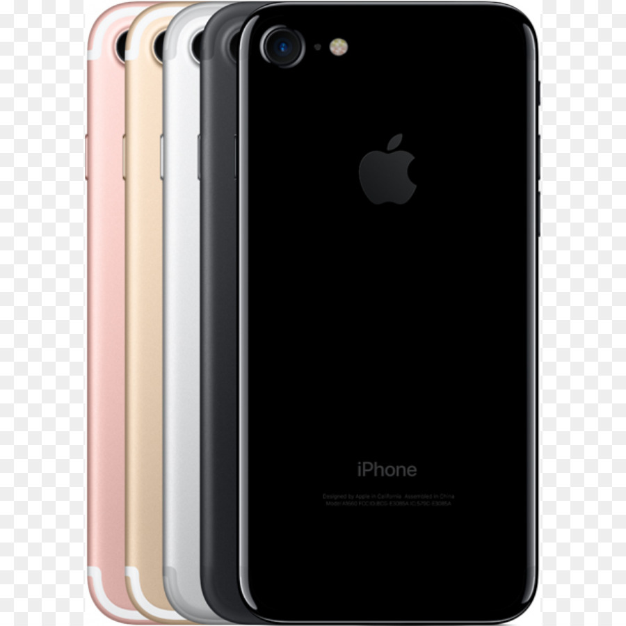 Apple Iphone 7 Plus，Apple Iphone 7 PNG