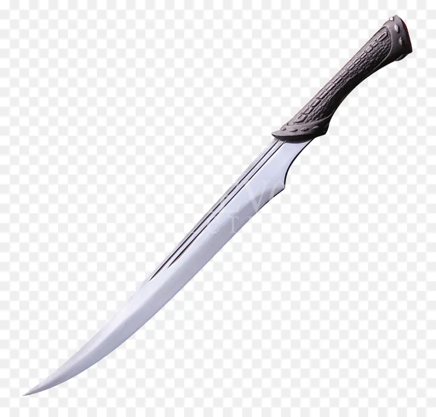 Espada，Cuchilla PNG