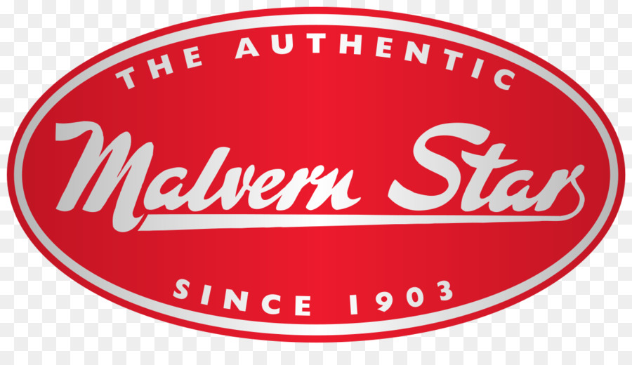Logotipo，Malvern PNG