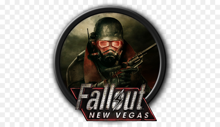 Old World Blues，Fallout 4 PNG