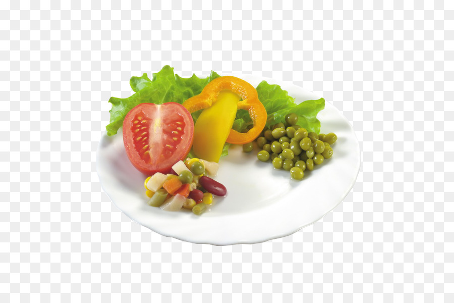 Hoja Vegetal，Cocina Vegetariana PNG