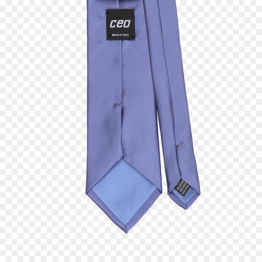 Corbata，Ropa Formal PNG