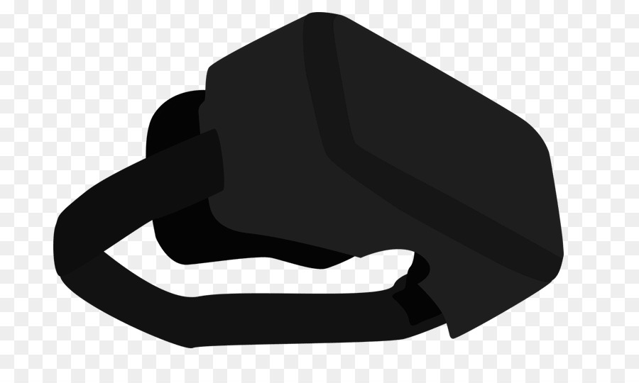 La Realidad Virtual，Oculus Rift PNG