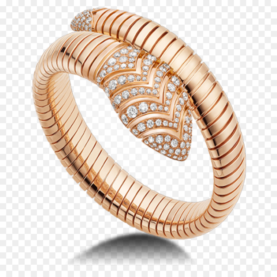 Anillo De Oro，Anillo PNG