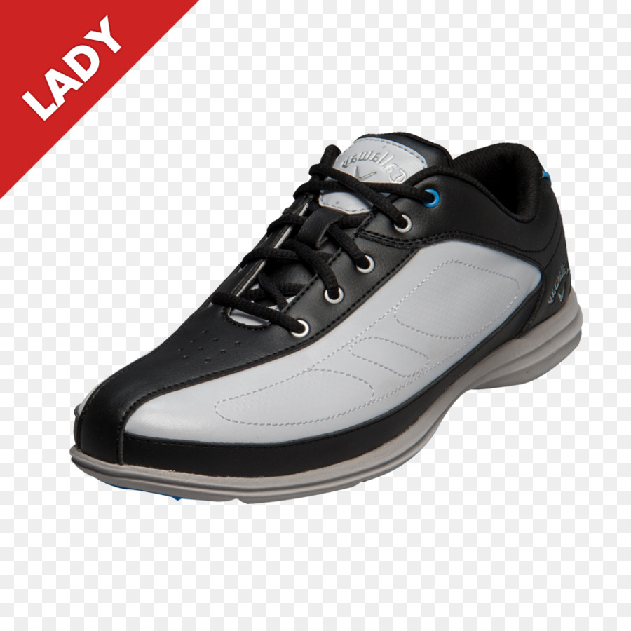 Zapatillas De Deporte，Zapato PNG