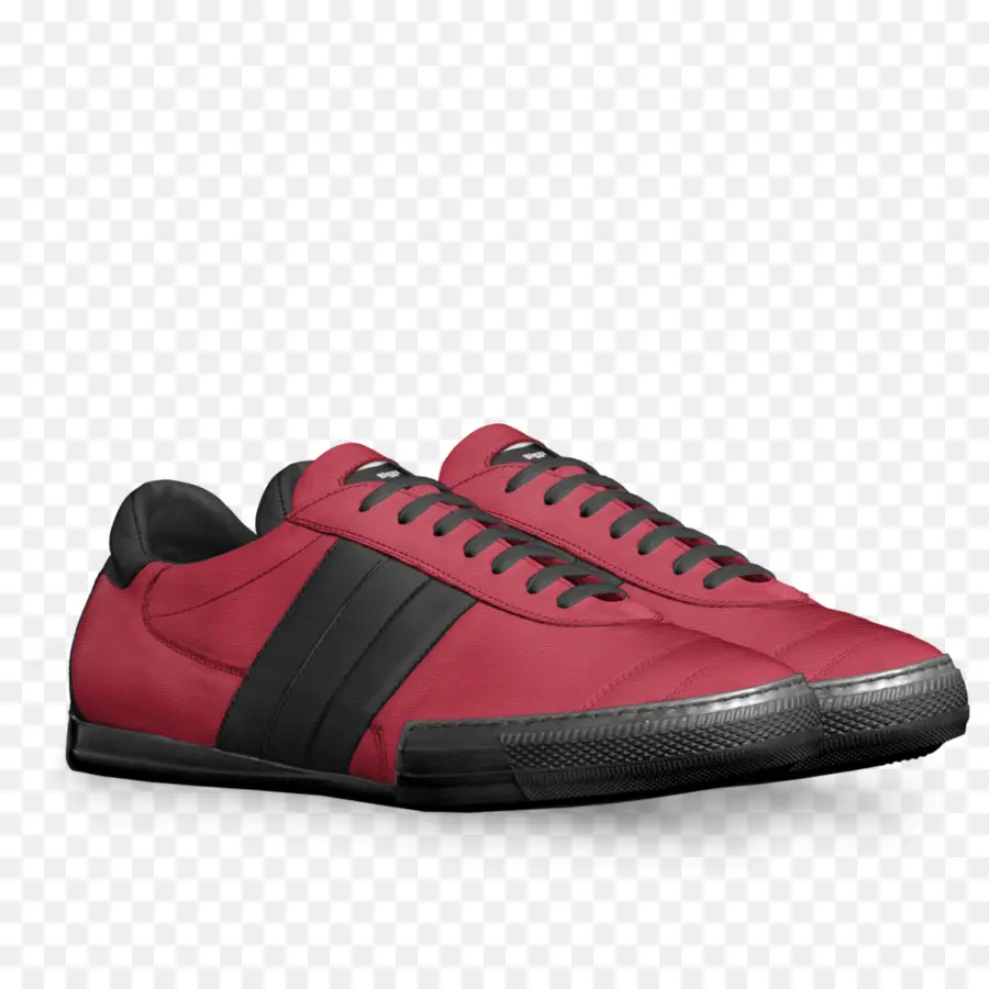 Zapatillas，Zapatilla De Skate PNG