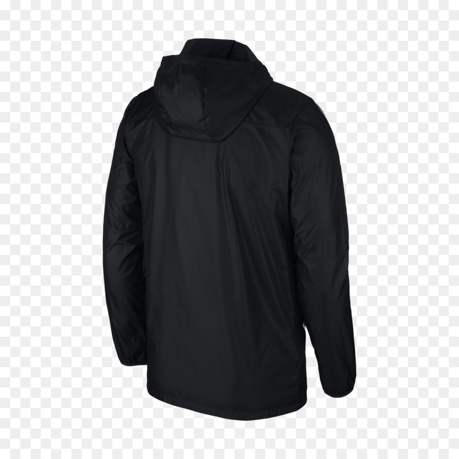 Chaqueta，Negro PNG