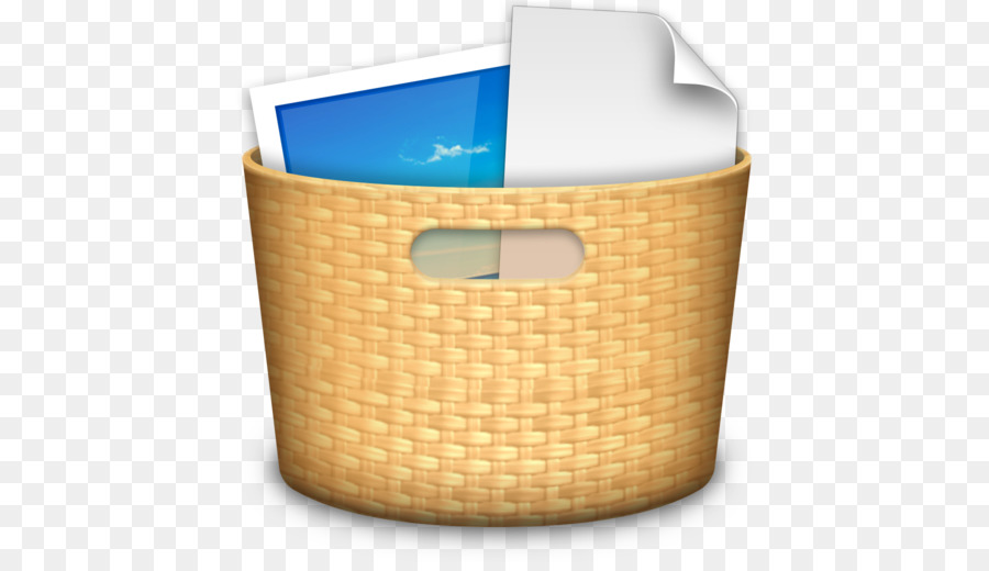 Mac Os，3d Quemado PNG