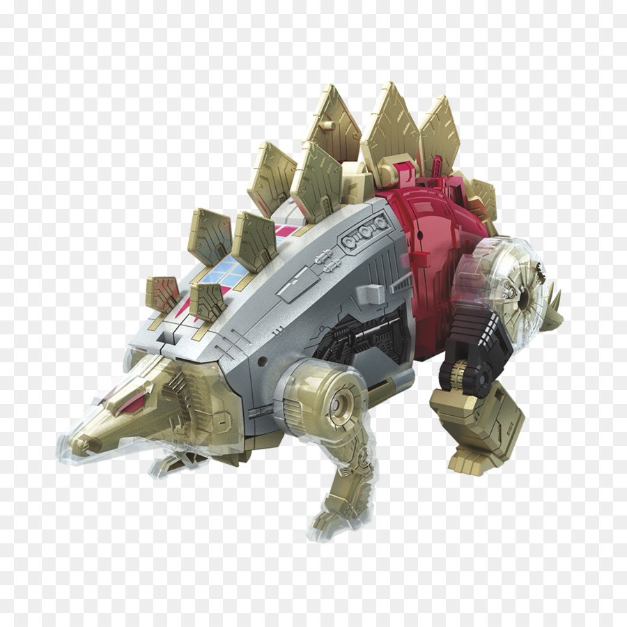 Un Gruñido，Dinobots PNG