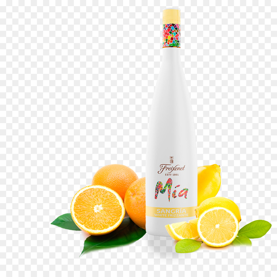 Licor，Sangría PNG