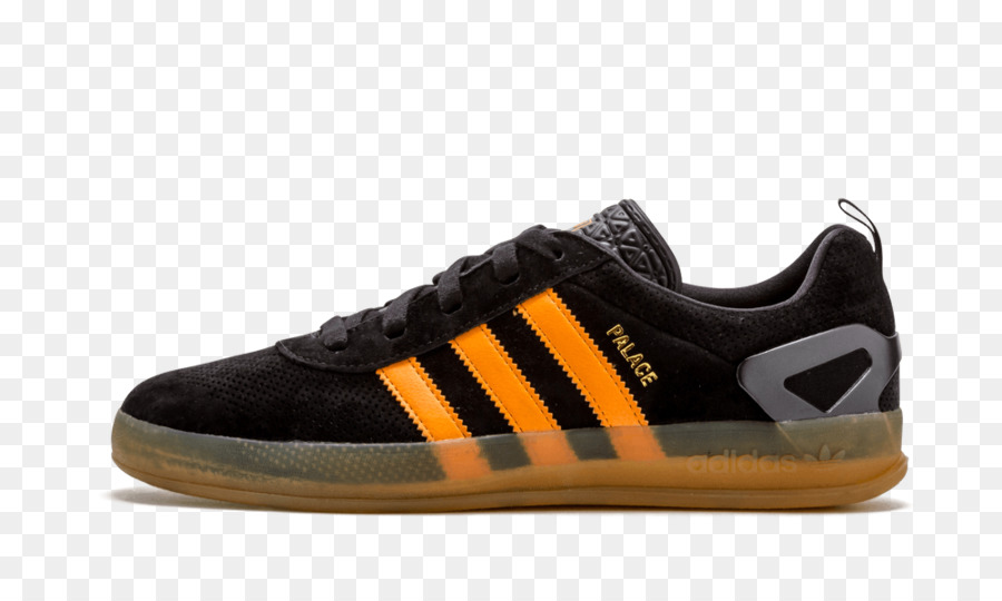 Calzado De Skate，Zapatillas De Deporte PNG