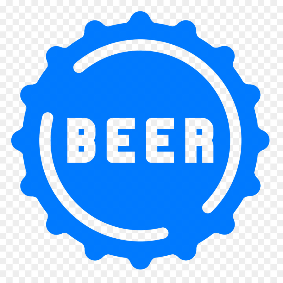 La Cerveza，Las Bebidas Gaseosas PNG