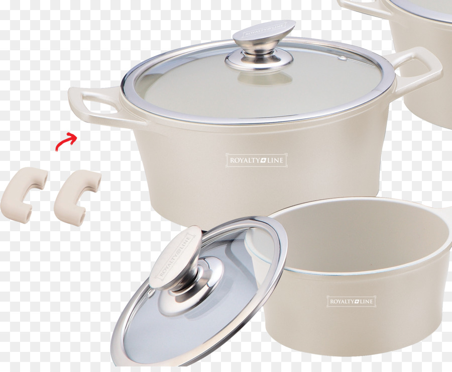 Utensilios De Cocina，Cerámica PNG