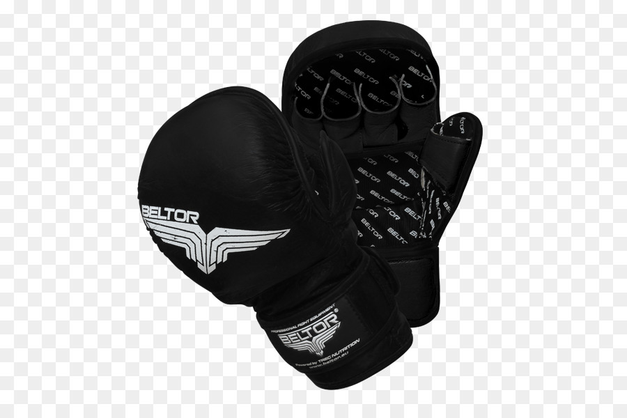 Guantes De Boxeo，Deportes PNG