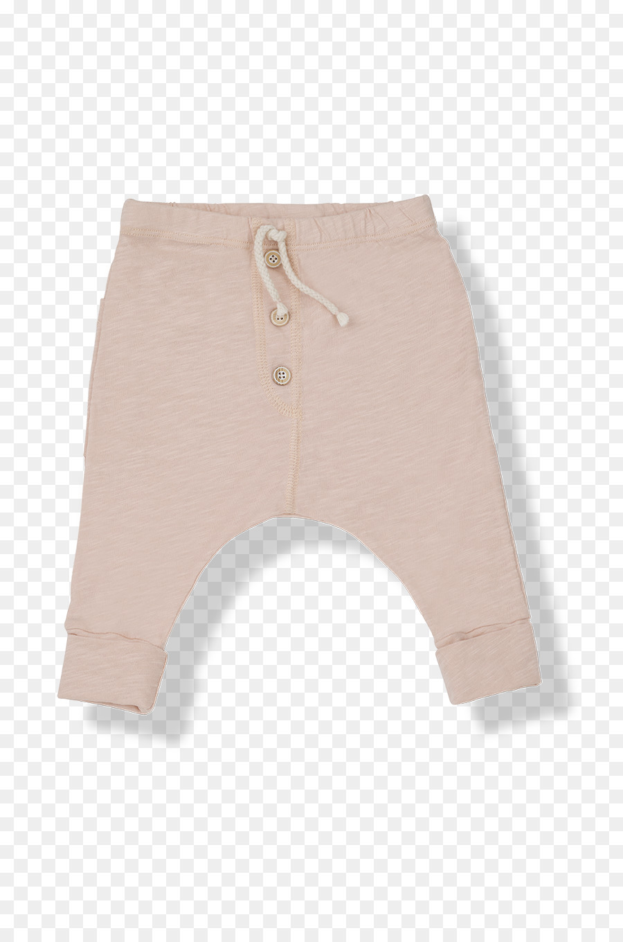 Pantalones，La Ropa De Los Niños PNG