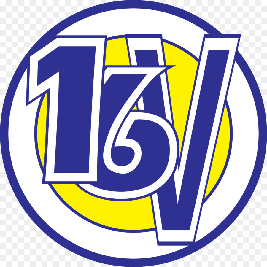 La Escuela De Conducción De 16 Válvulas，Logotipo PNG