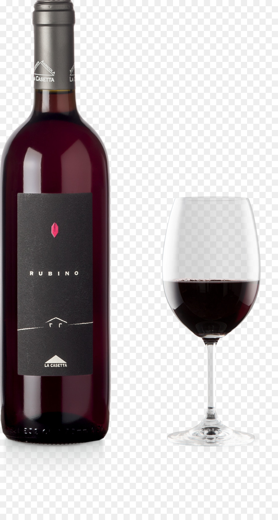 Vino Tinto，Vino PNG